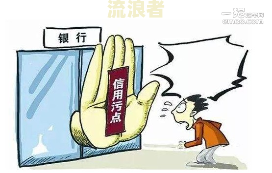 车贷逾期后，金融公司是否有权收回车辆？合法吗？该如何处理？
