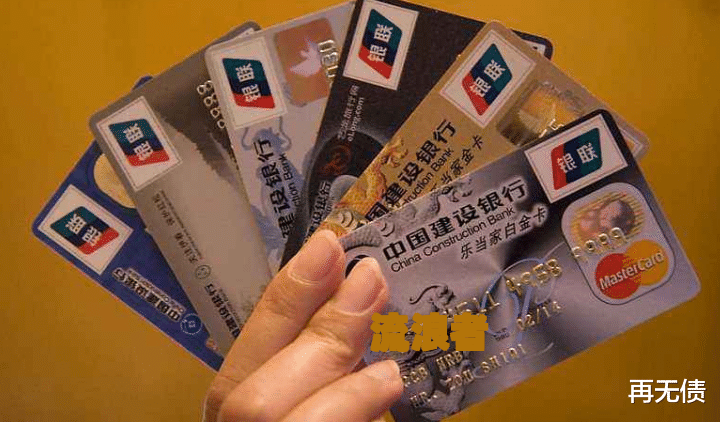 平安怎么协商个性化分期：需要诚意金吗？协商后为何还有第三方电话？需提供哪些证明？有无宽限期？