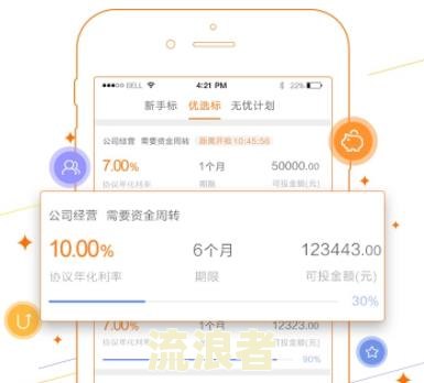 拍拍贷逾期还款后，多久恢复额度正常？逾期过几天还清，多久能再次借款？