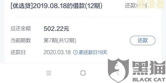拍拍贷逾期多久可以再借？了解借款限制与规则