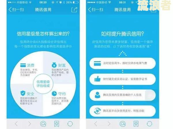 花呗逾期记录修复：多久能恢复信用？信用卡、芝麻粒、贷款也适用吗？