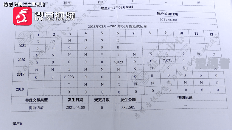 网商银行逾期还清后多久能恢复征信报告？已还清逾期记录何时消除？能否继续使用？