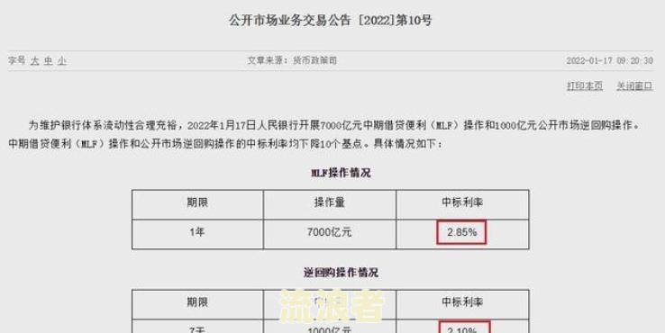 网贷有逾期但已还清，能否申请房贷或解押？