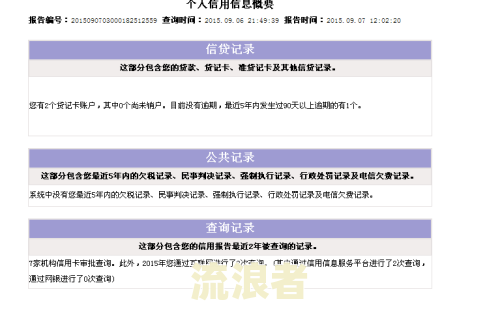 网贷逾期过、还清后是否能再次申请贷款？对银行贷款有影响吗？