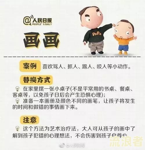 农行信用卡逾期：协商减免、一天影响及处理方法全攻略
