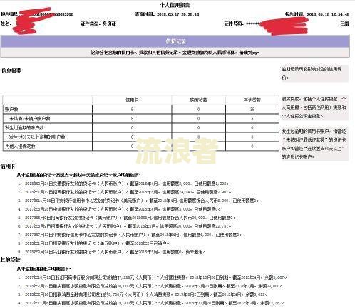 丰收互联贷款逾期一天是否可以立即再贷？安全风险及对征信的影响