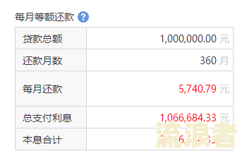 丰收互联贷款到期可延迟吗？延期、继续贷及还款时间详解