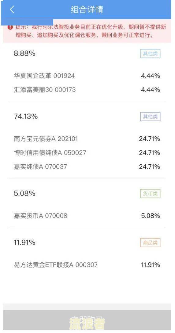 省呗逾期200多天会冻结名下银行卡吗？逾期多久会被银行冻结资产、自动扣款？