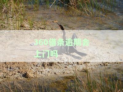 逾期会打电话给通讯录的人吗？怎么办？
