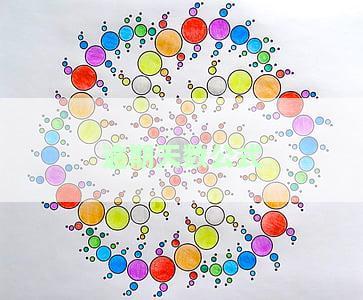 逾期天数公式怎么算出来的及其意思