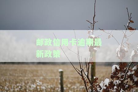 欠邮政银行信用卡无力偿会有啥后果，多久会上门，60000无力偿还，一万四还不上，15000起诉