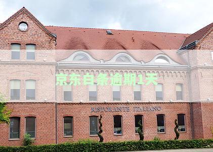逾期1天忘记还款怎么办