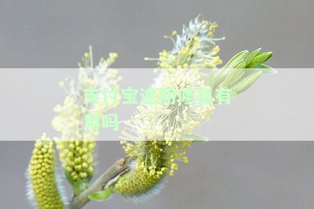 支付宝逾期修复有用吗知乎怎么解决以及修复多久的？