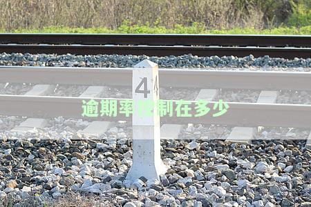 逾期率42%：如何有效降低逾期风险及提升贷款还款能力