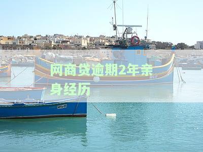 2020网商贷逾期不再慌，解决逾期问题的有效方法