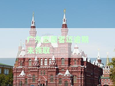 东志愿者证逾期未领取怎么处理及有效期补办