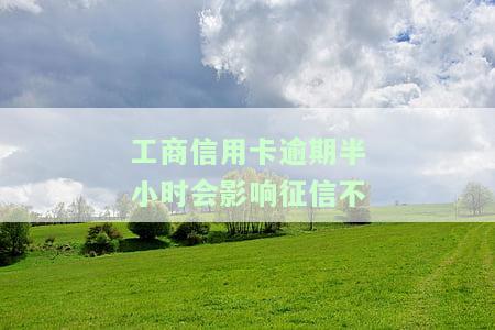 工商行信用卡逾期，银行会起诉吗？