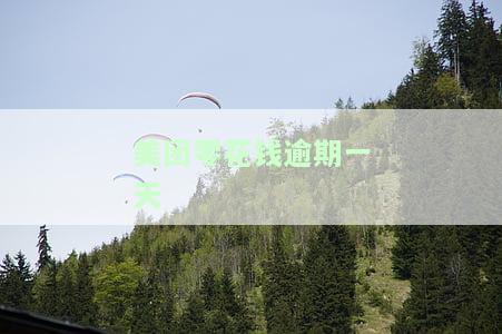 美团零花钱逾期打电话给联系人
