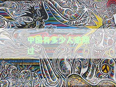 中国有多少人逾期过贷款