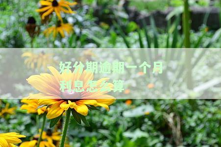 逾期几千块钱逾期一个月会怎么样，2000元四五个月会有影响，200天逾期费用3000会起诉吗，逾期100天欠款5000的后果