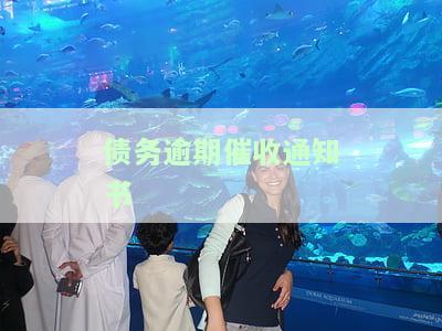 债务逾期催收通知书没有银行的公章有效吗：安全处理方法？