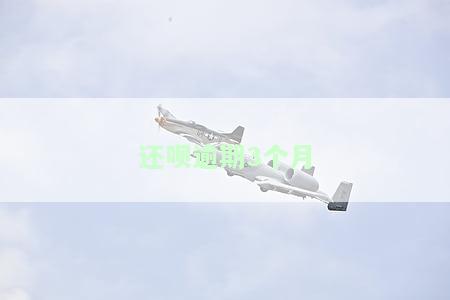 还呗逾期3个月律师事务所介入调查