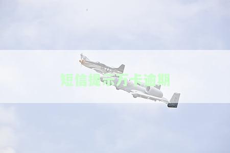 万卡一直发短信要求还贷款，初审过了却后来拒绝，称我是担保人