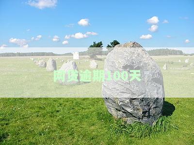 网贷逾期100天风险等级分几个等级，会降低吗？