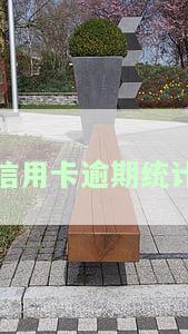 信用卡逾期统计数据：2021年中国信用卡逾期数据