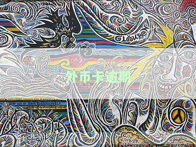 外币欠款会自动扣款吗，怎么办？
