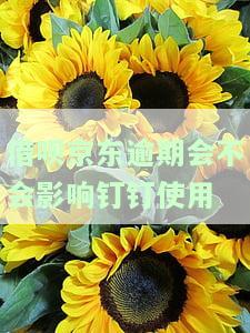 京东逾期多久上征信借呗逾期几天上征信不能坐车，借呗逾期几天上征信不能坐车