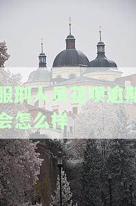 人判刑了花呗欠钱会怎么办