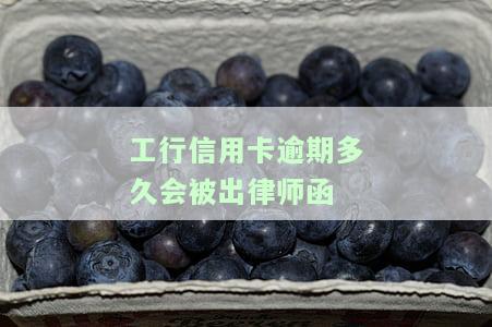 我工行信用卡逾期120天，银行是否会起诉我？