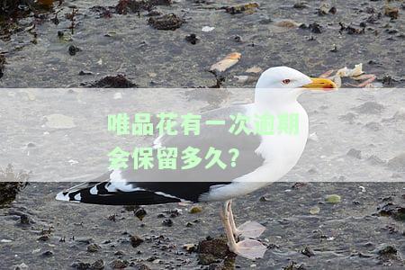 唯品花逾期一天是要把所有钱都得还上吗，会有影响吗，会上征信吗，每个月稍微还点可以吗，几天会要求一次性结清所有款