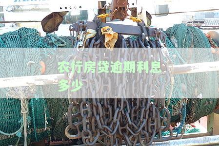 农行房贷逾期几天再存进去会自动扣款吗？怎么办？安全吗？