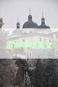 逾期分类次级是什么意思