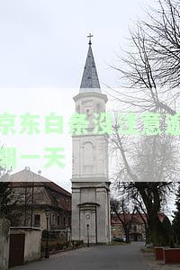 没注意逾期一天会上征信吗？如何解决？