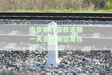南京银行贷款逾期9个月贷款本人疯魔病：起诉真假，20天电话上门真实吗？