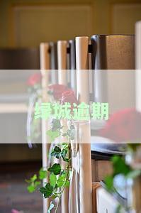 绿城债务最新消息：绿城欠债2020
