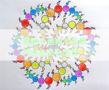 如果你信用卡逾期过办银行卡有关系吗？逾期后办信用卡还能办蓄卡吗？