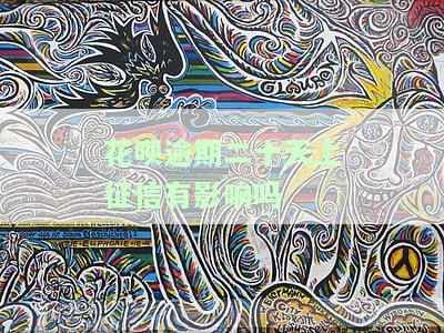 花呗逾期20天后还清了多久能恢复使用资格？
