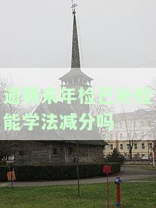 逾期未年检处理好之后多久生效及处罚情况