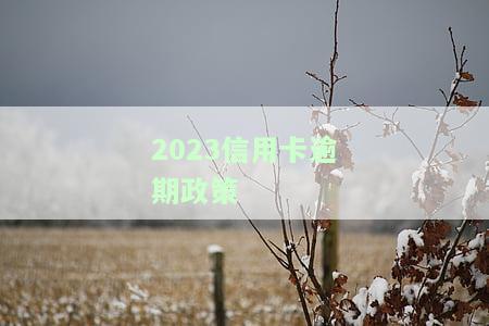 欠信用卡6万坐牢亲身经历：欠款多少会被起诉坐牢，逾期无力还款最佳处理方法
