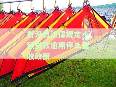 小额贷款逾期不还后果严重，包括可能坐牢和连累担保人。最佳处理方法是及时还款，如无法偿还可尝试协商延期还款。