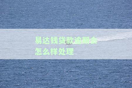 易达钱app：中国银行官方推出的移动支付工具，支持贷款服务，安全可靠，方便快捷。