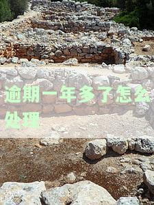 还呗还不上怎么办？可以协商吗？最佳处理方法与技巧解析