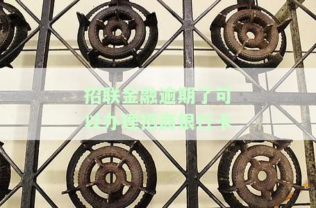 招联金融逾期会冻结招商银行借记卡吗？安全风险及解冻方法