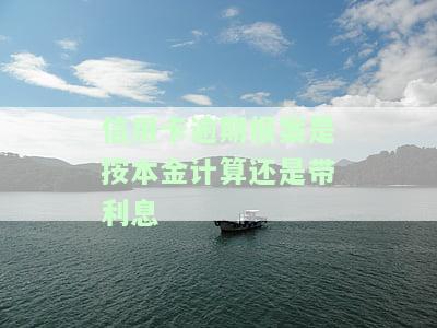 信用卡逾期报案：全程处理及可能后果，警察如何通知？是否会拘留？