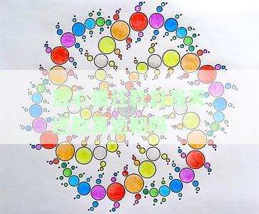 放心借还款日当天还款算逾期吗？真的会逾期半天催收吗？这种情况该怎么办？
