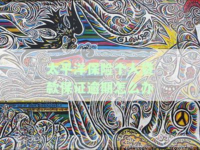 太平洋保险个人贷款保证逾期怎么办